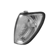 Указатель поворота левый Toyota Land Cruiser 100 (1998-2002) DEPO
