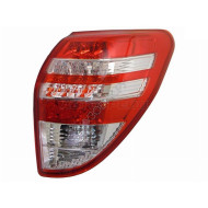 Фонарь задний TOYOTA VANGUARD 08-10 прав TOYOTA оригинал TOYOTA